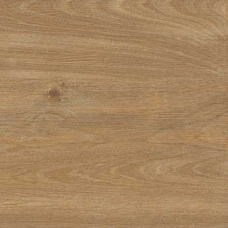 Керамогранит Patagonia Castano 20 mm 60x60