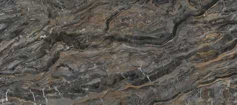 Керамогранит Orobico Dark polished 120x270