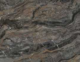 Керамогранит Orobico Dark polished 120x270