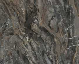 Керамогранит Orobico Dark polished 120x120