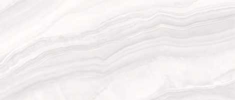 Керамогранит Onix White polished 119,7x279,7
