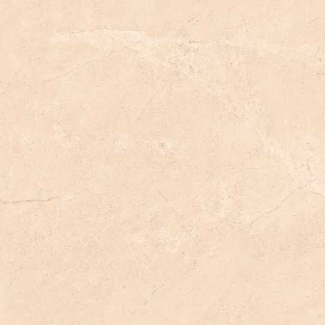 Керамогранит Mramor Fancy Cream бежевый Полированный 60x60