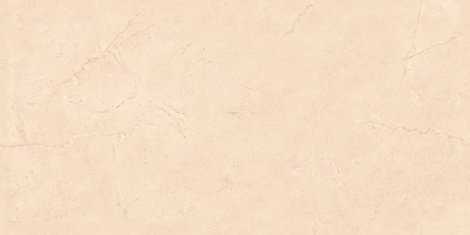 Керамогранит Mramor Fancy Cream бежевый Полированный 60x120