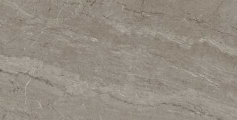 Керамогранит Greystone Noce Matt 60x120