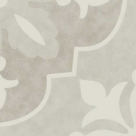 Плитка Nora pumice 15x15