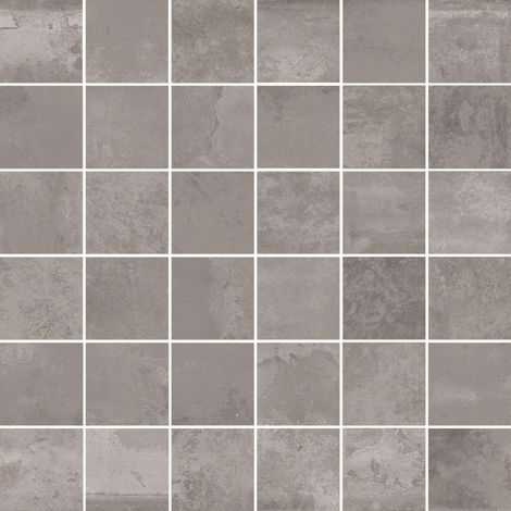 Мозаика Tube G Grey MK