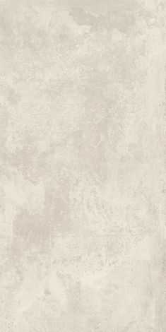 Керамогранит Tube W White 60x120