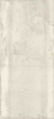 Керамогранит Tube W White 120x278