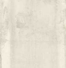 Керамогранит Tube W White 120x278