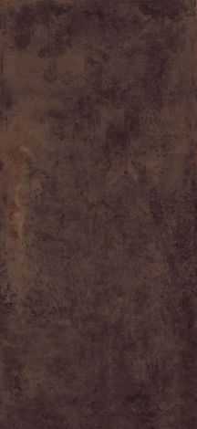 Керамогранит Tube T Brown 120x278