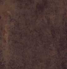 Керамогранит Tube T Brown 120x278