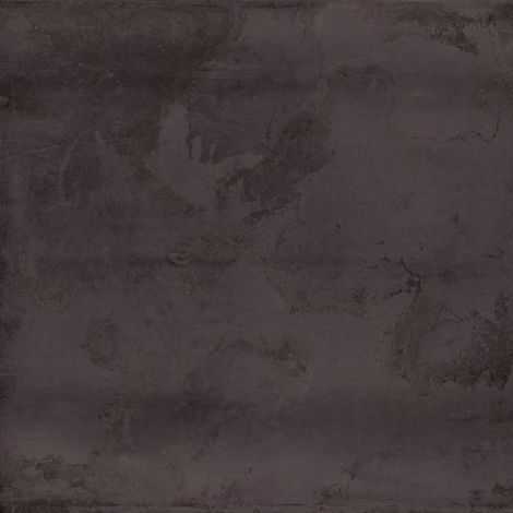 Керамогранит Tube N Black 120x120 TUBE 120N RM