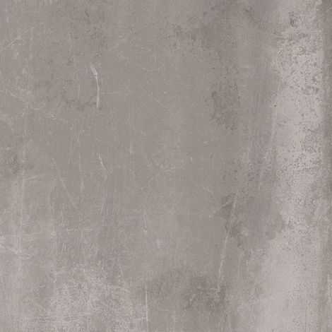 Керамогранит Tube G Grey 60x60