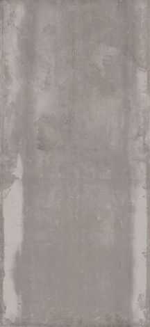 Керамогранит Tube G Grey 120x278