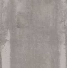 Керамогранит Tube G Grey 120x278