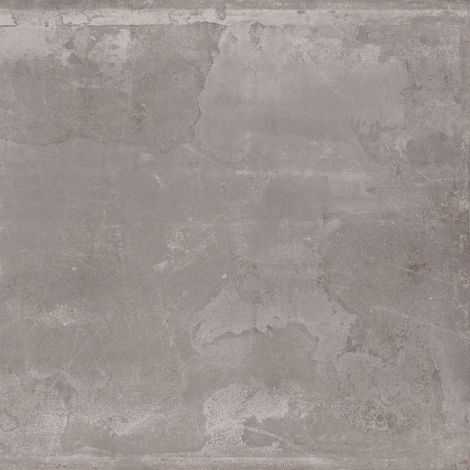 Керамогранит Tube G Grey 120x120 TUBE6 120G RM