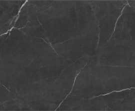 Керамогранит Roma Black full lappato 60x120