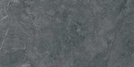 Керамогранит Overland Mercury графитовый матовый гл.чернила str 60x120