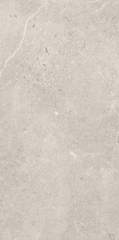 Керамогранит Sunnydust Light Grys Rekt Mat 59,8x119,8