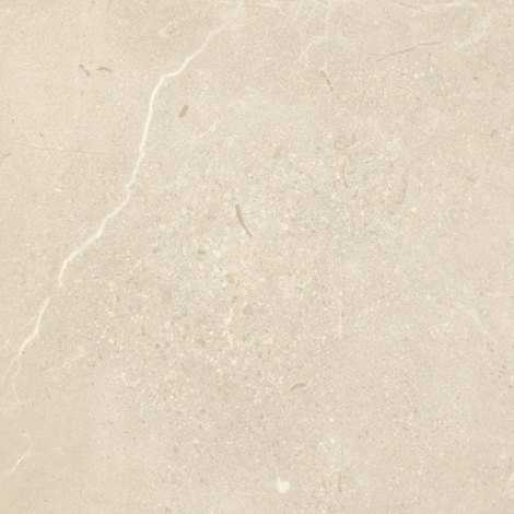 Керамогранит Sunnydust Light Beige Rekt Mat 59,8x59,8