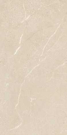 Керамогранит Sunnydust Light Beige Rekt Mat 59,8x119,8