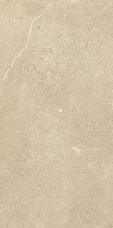 Керамогранит Sunnydust Beige Rekt Mat 59,8x119,8