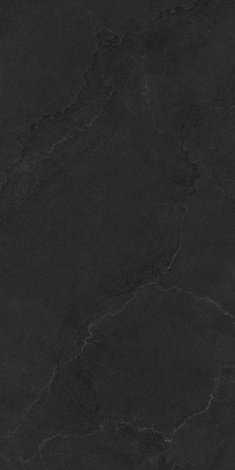 Керамогранит Van Cleef and Arpels nero lap 60x120