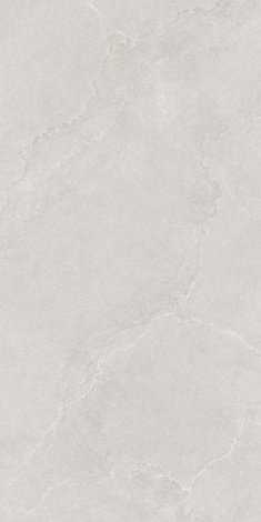 Керамогранит Van Cleef and Arpels grey lap 60x120