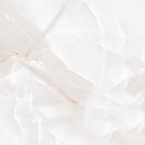 Керамогранит Onix Mapple gloss 60x60