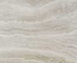 Плитка Evora Gris 59x120