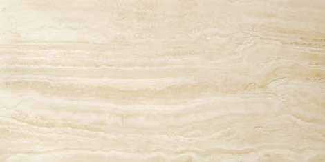 Плитка Evora Beige 59x120
