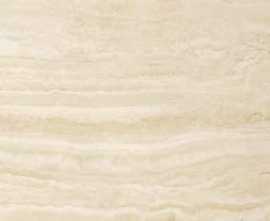 Плитка Evora Beige 59x120