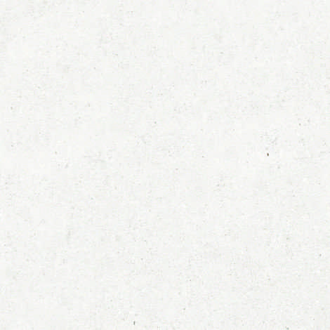Керамогранит Manhattan 4D White Antislip 20 mm 100x100