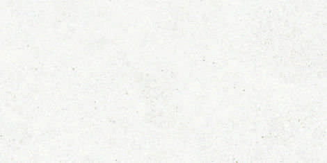Керамогранит Manhattan 4D White Antislip 20 mm 50x100