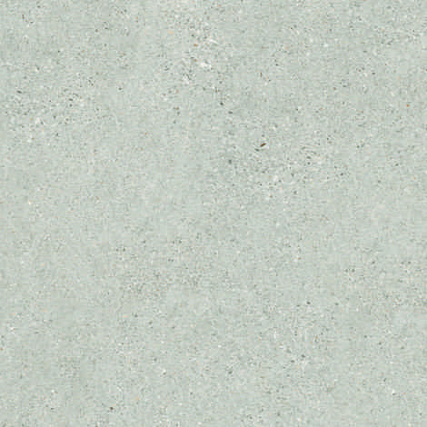 Керамогранит Manhattan 4D Silver Antislip 20 mm 100x100