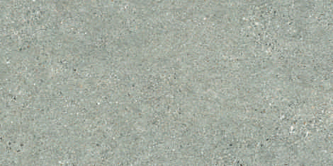 Керамогранит Manhattan 4D Grey Antislip 20 mm 50x100