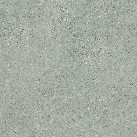 Керамогранит Manhattan 4D Grey Antislip 20 mm 100x100