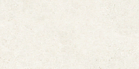 Керамогранит Manhattan 4D Bone Antislip 20 mm 50x100