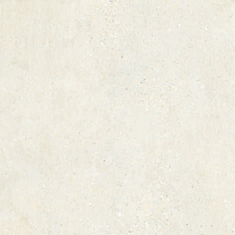 Керамогранит Manhattan 4D Bone Antislip 20 mm 100x100