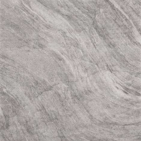 Керамогранит Unite Mocca 30x30