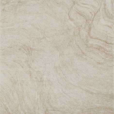 Керамогранит Unite Beige 30x30