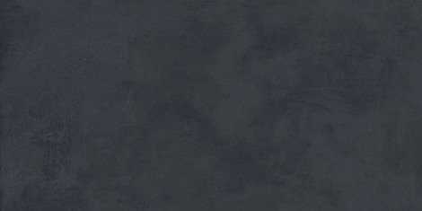 Керамогранит Moderno Beton Black Matt 60x120