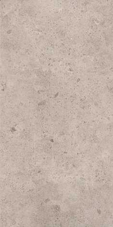 Керамогранит Starlight Grys Mat 30x60