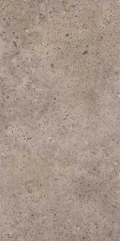 Керамогранит Starlight Grafit Mat 30x60