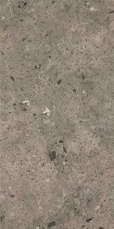 Керамогранит Starlight Antracite Mat 30x60