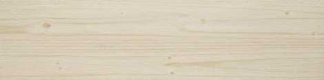 Керамогранит Olea beige STR 14,8x59,8