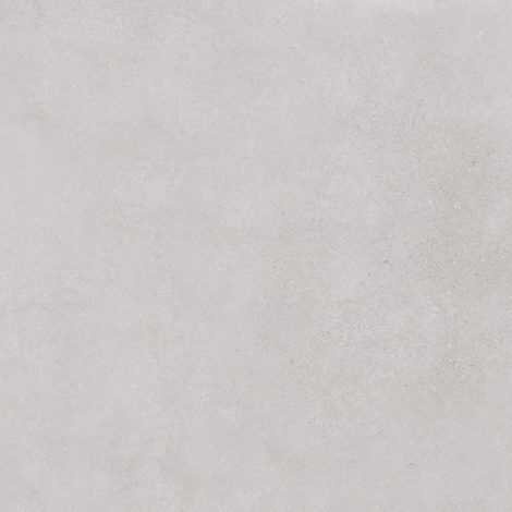 Керамогранит Modern Concrete Silver Matt 79,7x79,7