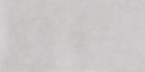Керамогранит Modern Concrete Silver Matt 59,7x119,7