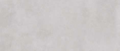 Керамогранит Modern Concrete Silver Lappato Silky Cristal 119,7x279,7