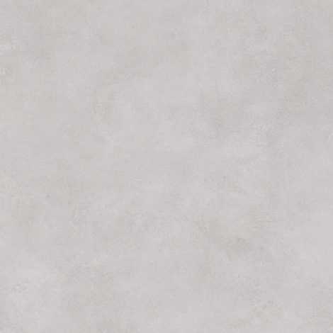 Керамогранит Modern Concrete Silver Lappato Silky Cristal 119,7x119,7